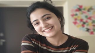Desi GF Latest Full Nude Dress Changing Leaked Mms 2026