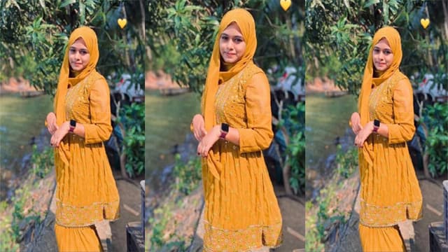 Mallu Cute Girl Hard Fucked by Boyfriend Viral Mms
