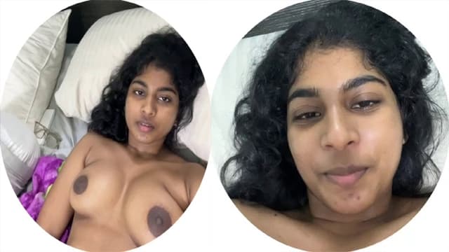 Desi Beautiful Rich – Tamil Big Dick Inside MMS