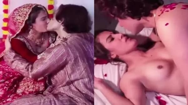 Tamil Romance Blossoms Hot Sexual Mms Free HD