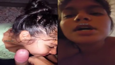 Alappuzha College Girl Nude Fucking Hot Viral Pron