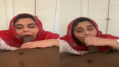 Bhabhi Real Love Deep Blowjob To Uncle Mms Videos