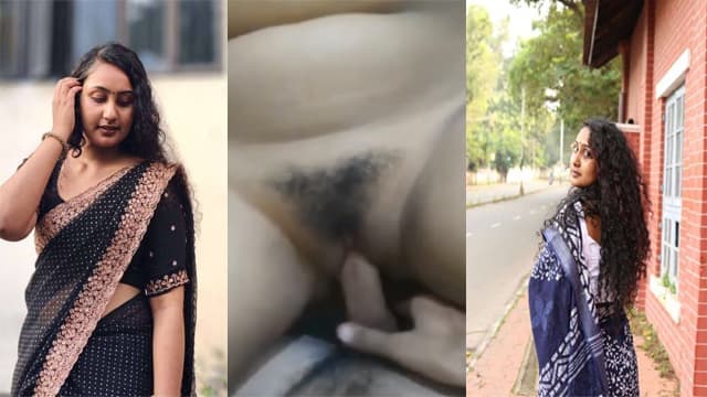 Mallu Wife Showing Nude Missionary Fuck Mms Pron