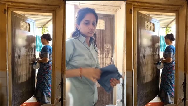 Indian Real Sister Nude Secretly Record