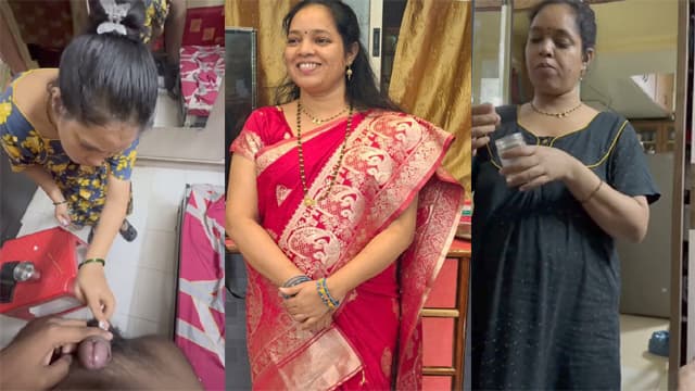 Candid Boobs Tamil – Guy Dick Ointment