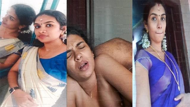 Young Indian Babe Dick Anal Fucking Mms Viral Watch