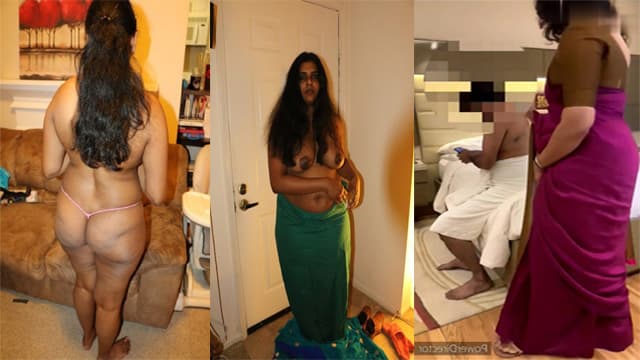 High Class Delhi Mature Mom Gigolo Hard Fuck Hotel
