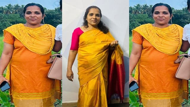 Hot Tamil Milf Cheating Illegal Affair Fuck