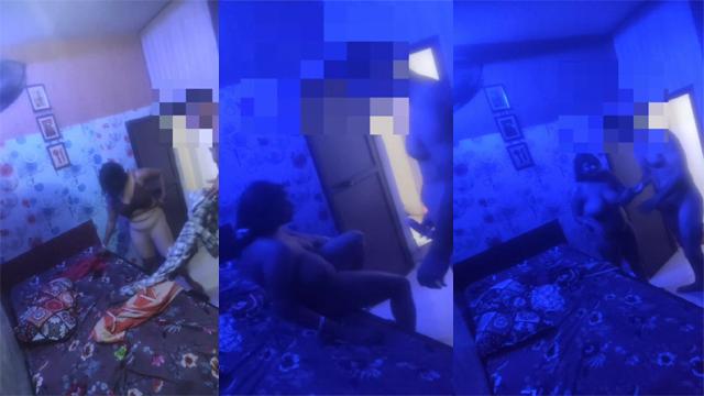 Milf Aunty In Spa Centre – With Long Dick Customer Online