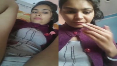 College Girl Rub – Her Pussy Ass Hole Online