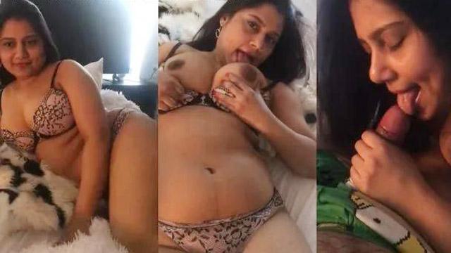 Busty Dost Ki Biwi Ko Hotel Me Gand Fadi