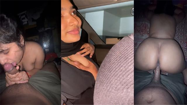 Horny Girl Sloppy Nude & Blowjob Riding Doggy Fuck Videos