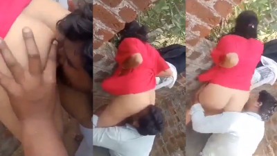 Teacher licking Nude & Student Pussy Online